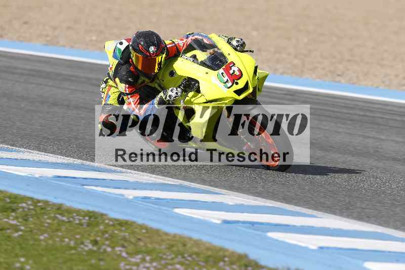 /01 24.-27.01.2025 Moto Center Thun Jerez/gruen-green/195